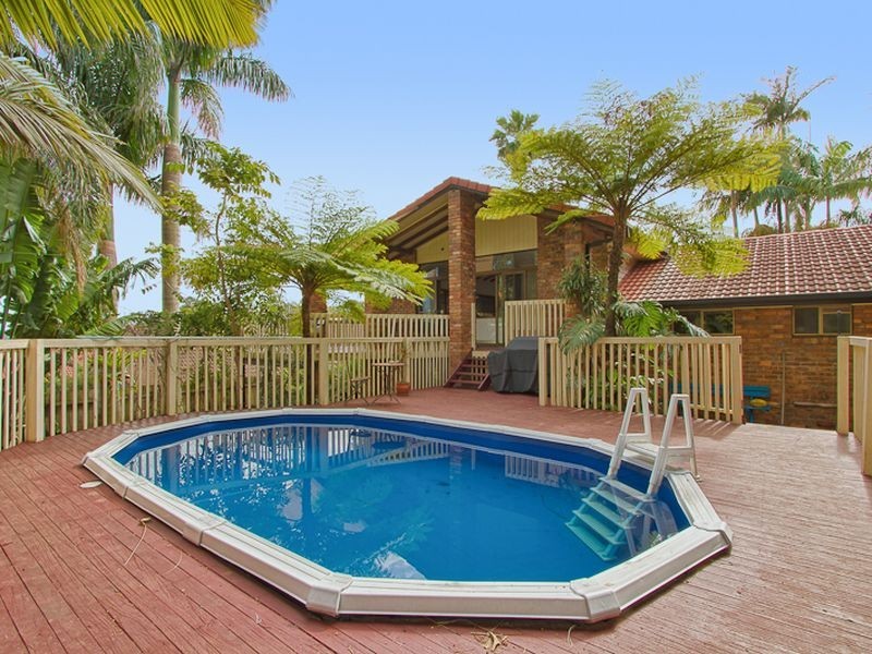 21 Widgee St, Banora Point NSW 2486