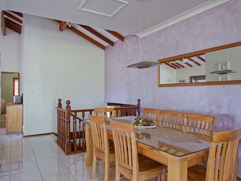 21 Widgee St, Banora Point NSW 2486