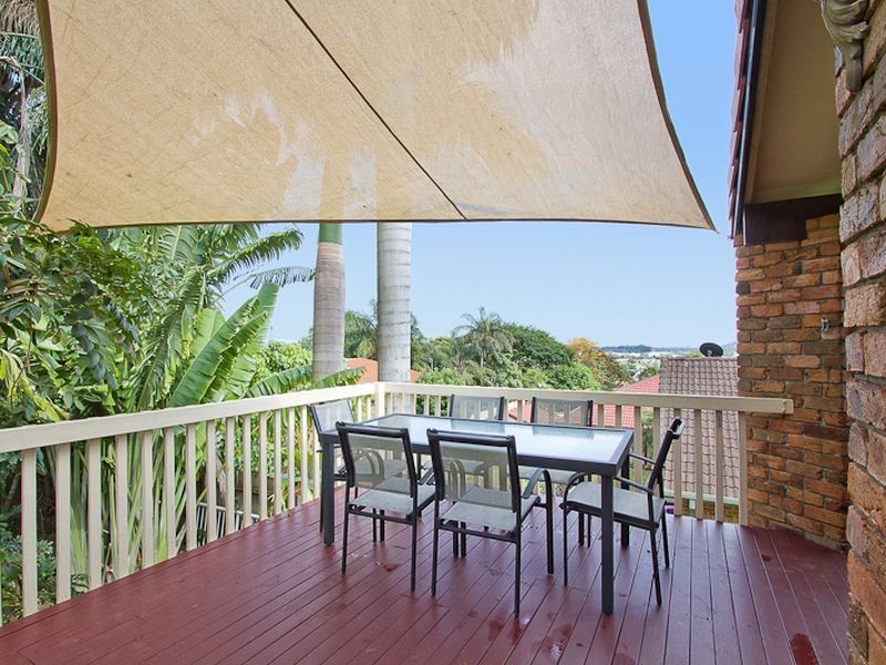21 Widgee St, Banora Point NSW 2486