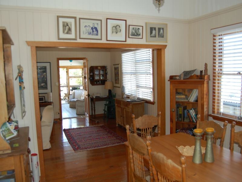 1/56 Stapylton Street, Coolangatta QLD 4225