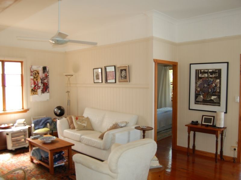 1/56 Stapylton Street, Coolangatta QLD 4225