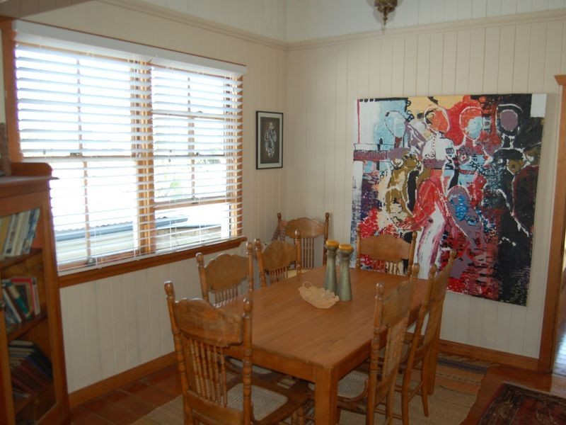 1/56 Stapylton Street, Coolangatta QLD 4225