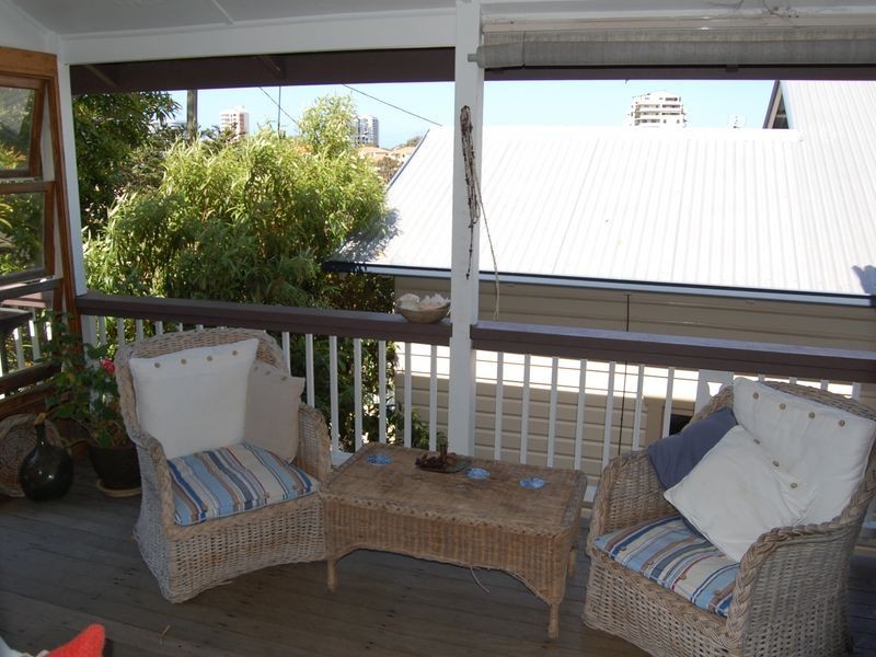 1/56 Stapylton Street, Coolangatta QLD 4225