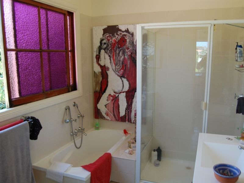 1/56 Stapylton Street, Coolangatta QLD 4225