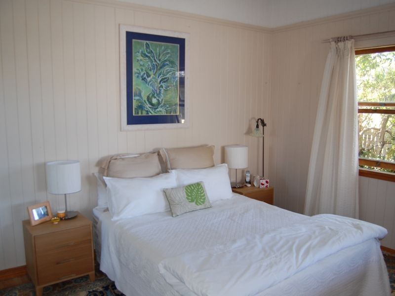 1/56 Stapylton Street, Coolangatta QLD 4225