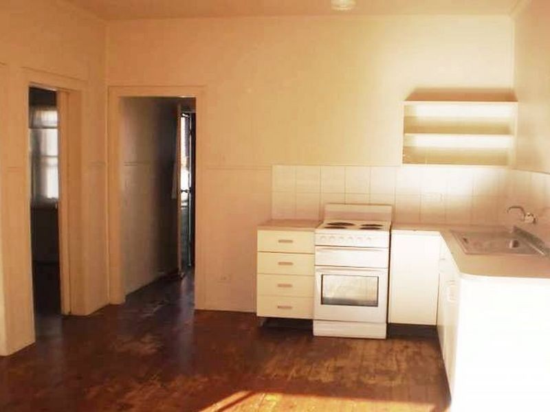 1/42 Sutherland Street, Kingscliff NSW 2487