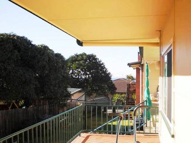 1/42 Sutherland Street, Kingscliff NSW 2487
