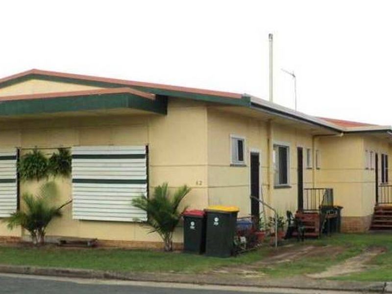 1/42 Sutherland Street, Kingscliff NSW 2487