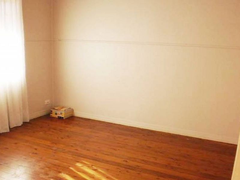 1/42 Sutherland Street, Kingscliff NSW 2487