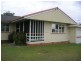 297 Adina Ave, Bilinga QLD 4225