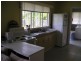 297 Adina Ave, Bilinga QLD 4225