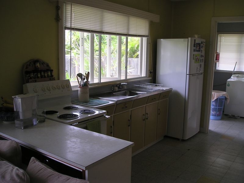 297 Adina Ave, Bilinga QLD 4225