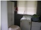 297 Adina Ave, Bilinga QLD 4225
