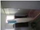 297 Adina Ave, Bilinga QLD 4225