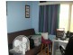 297 Adina Ave, Bilinga QLD 4225