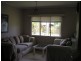 297 Adina Ave, Bilinga QLD 4225