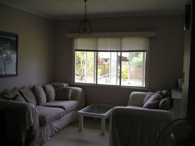 297 Adina Ave, Bilinga QLD 4225
