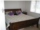 297 Adina Ave, Bilinga QLD 4225