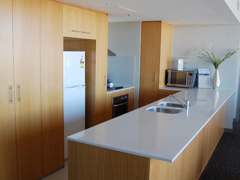 1533/4 Stuart Street, Tweed Heads NSW 2485