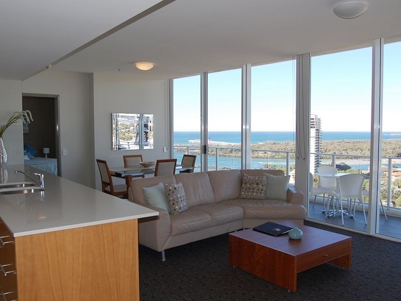 1533/4 Stuart Street, Tweed Heads NSW 2485