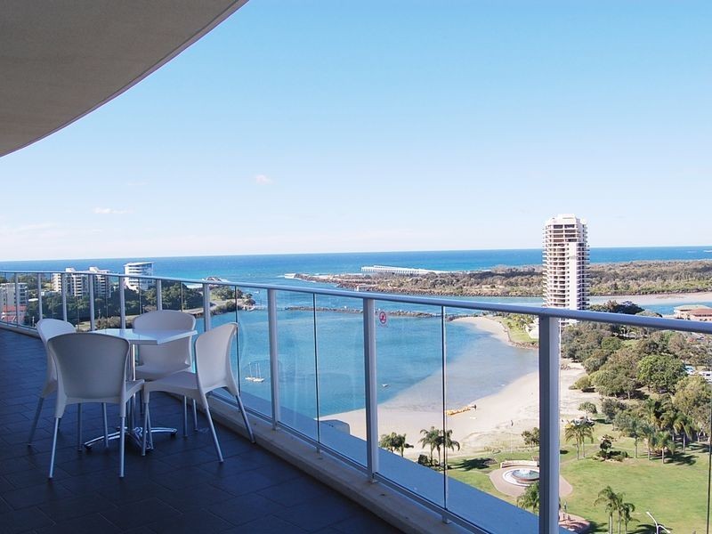 1533/4 Stuart Street, Tweed Heads NSW 2485