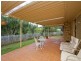 33 Glen Ayr Drive, Banora Point NSW 2486