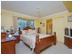 33 Glen Ayr Drive, Banora Point NSW 2486