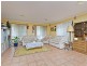 33 Glen Ayr Drive, Banora Point NSW 2486