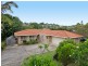 33 Glen Ayr Drive, Banora Point NSW 2486