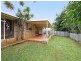 33 Glen Ayr Drive, Banora Point NSW 2486