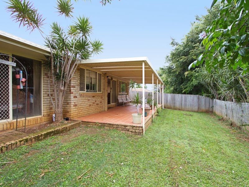 33 Glen Ayr Drive, Banora Point NSW 2486