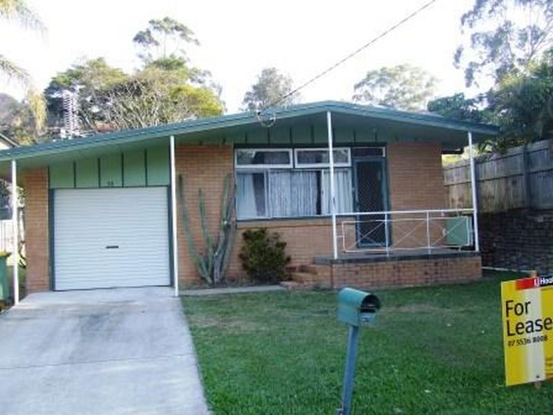 38 Ballow Street, Coolangatta QLD 4225