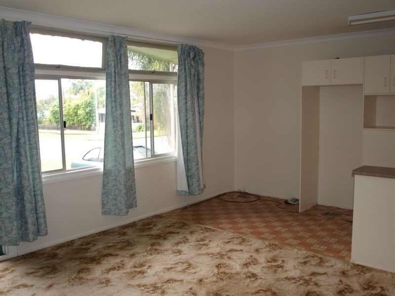 38 Ballow Street, Coolangatta QLD 4225