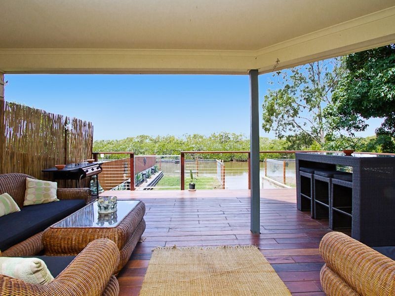 1/154 Kennedy Drive, Tweed Heads NSW 2485