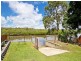 1/154 Kennedy Drive, Tweed Heads NSW 2485