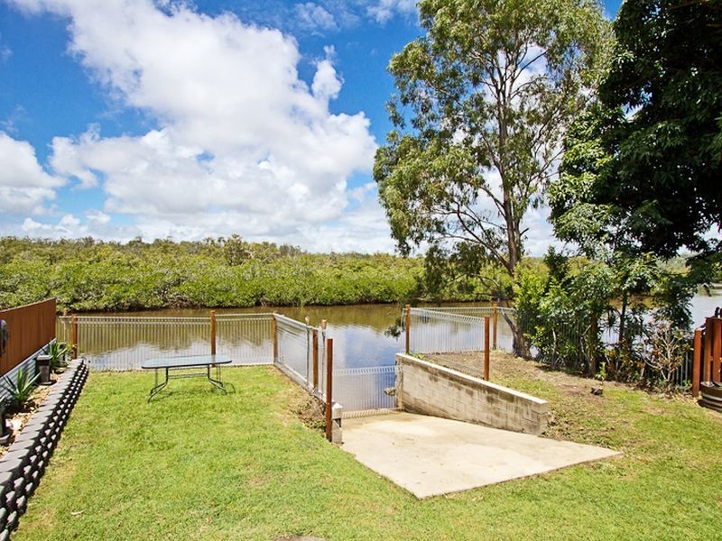 1/154 Kennedy Drive, Tweed Heads NSW 2485