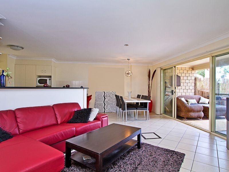 1/154 Kennedy Drive, Tweed Heads NSW 2485