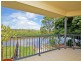 1/154 Kennedy Drive, Tweed Heads NSW 2485