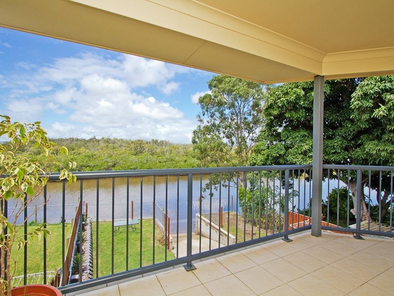 1/154 Kennedy Drive, Tweed Heads NSW 2485