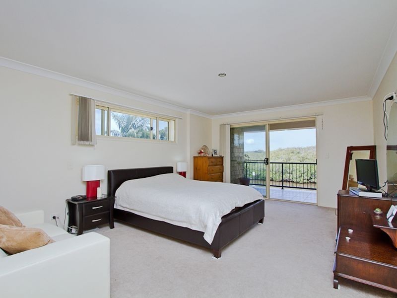 1/154 Kennedy Drive, Tweed Heads NSW 2485