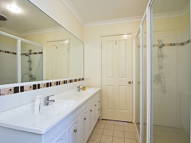 1/154 Kennedy Drive, Tweed Heads NSW 2485