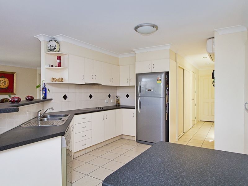 1/154 Kennedy Drive, Tweed Heads NSW 2485