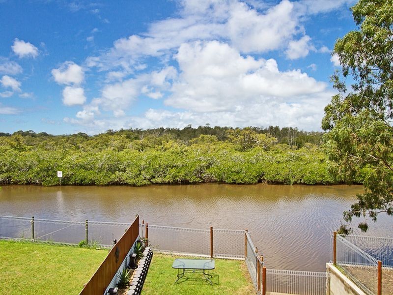 1/154 Kennedy Drive, Tweed Heads NSW 2485