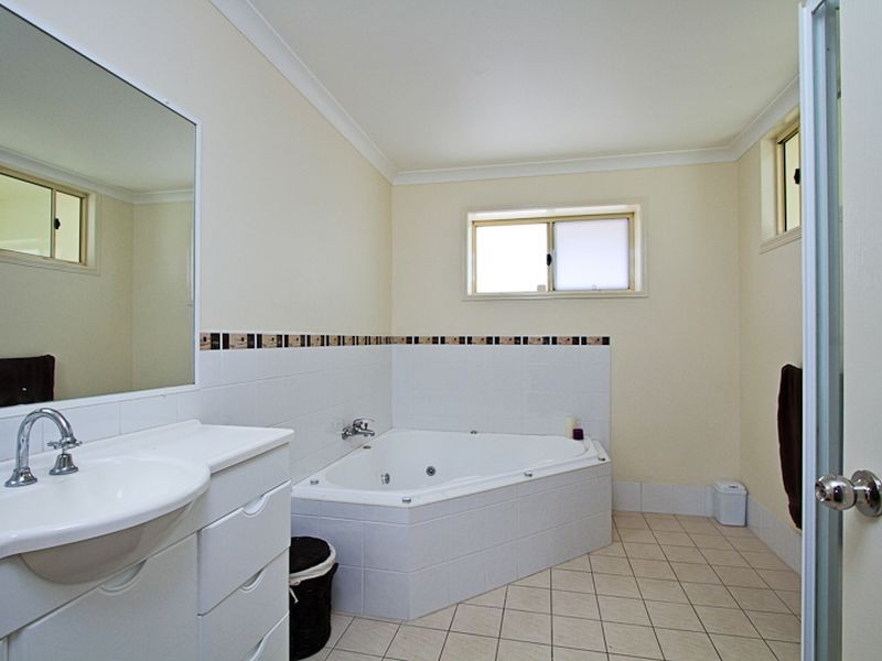 1/154 Kennedy Drive, Tweed Heads NSW 2485