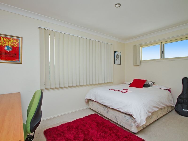 1/154 Kennedy Drive, Tweed Heads NSW 2485