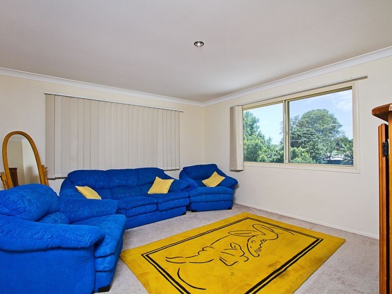 1/154 Kennedy Drive, Tweed Heads NSW 2485