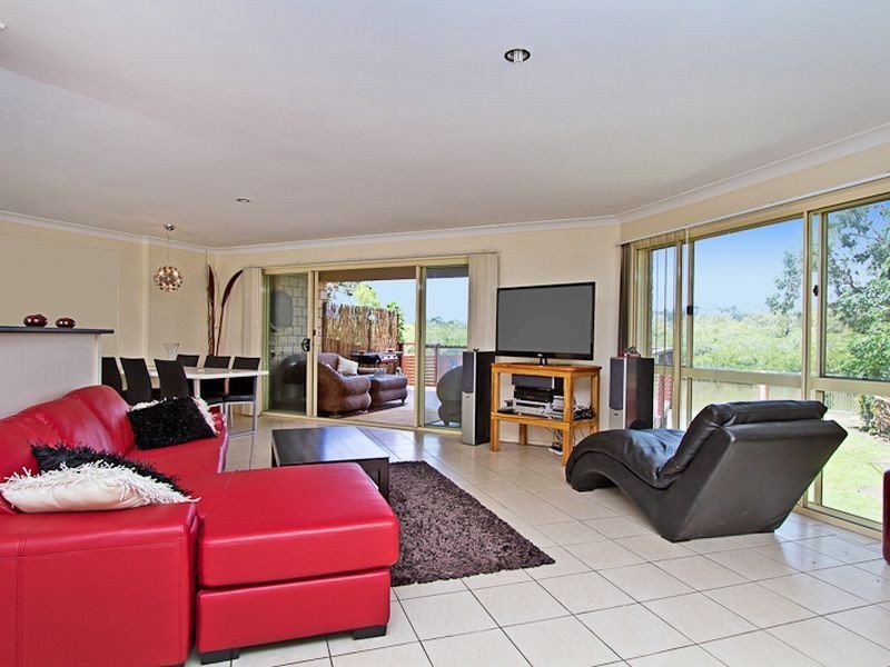 1/154 Kennedy Drive, Tweed Heads NSW 2485