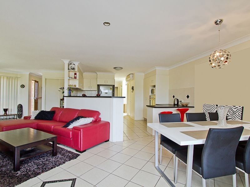 1/154 Kennedy Drive, Tweed Heads NSW 2485