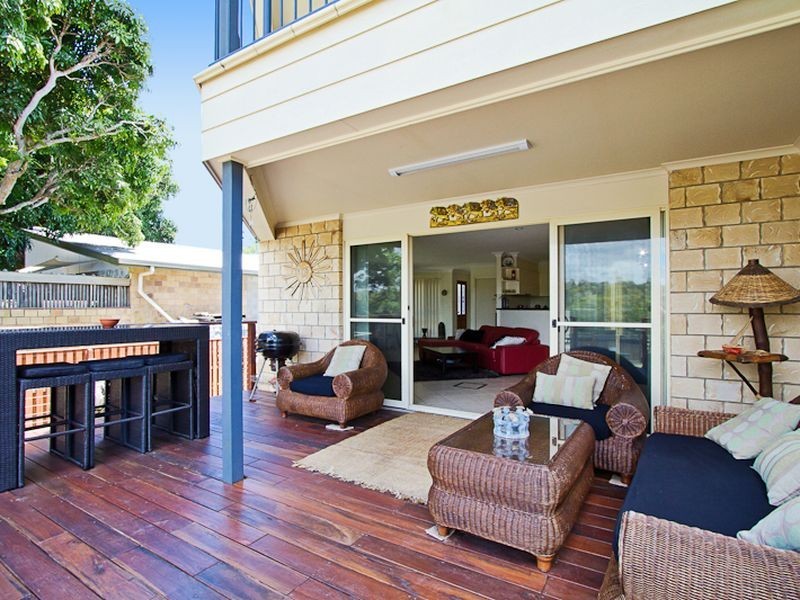 1/154 Kennedy Drive, Tweed Heads NSW 2485