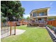 1/154 Kennedy Drive, Tweed Heads NSW 2485